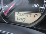 PROBOX van 2WD