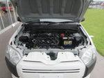 PROBOX van 2WD