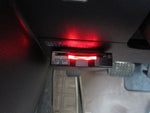 MIRA Cocoa