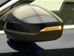 AUDI A3 Sedan