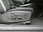 AUDI A3 Sedan