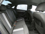 AUDI A3 Sedan