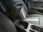 AUDI A3 Sedan