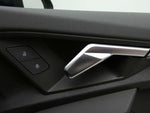 AUDI A3 Sedan
