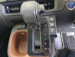 SIENTA HYBRID
