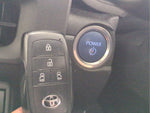 SIENTA HYBRID