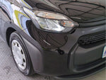 SIENTA HYBRID