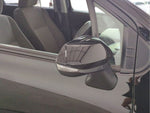 SIENTA HYBRID