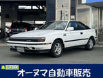 CELICA