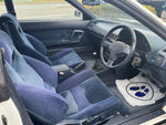 CELICA