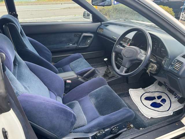 CELICA