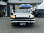 CELICA