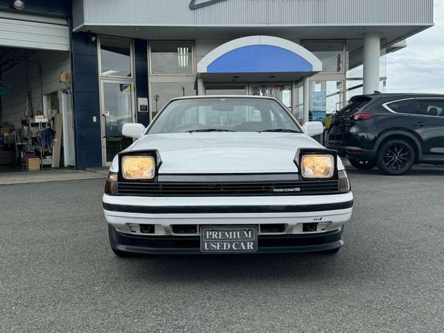 CELICA