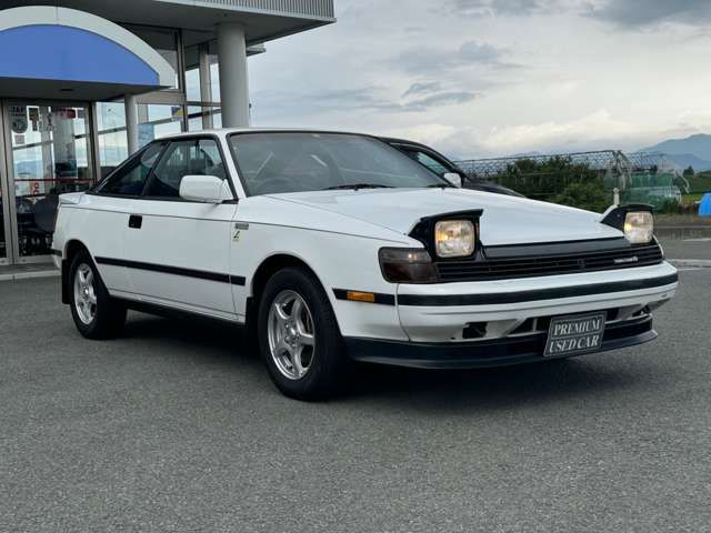 CELICA