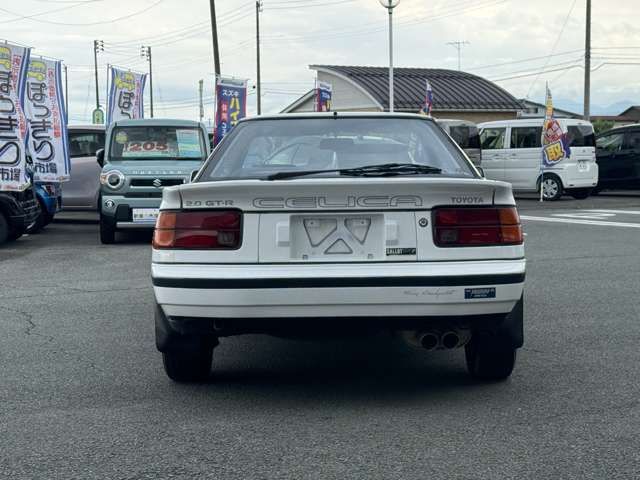 CELICA