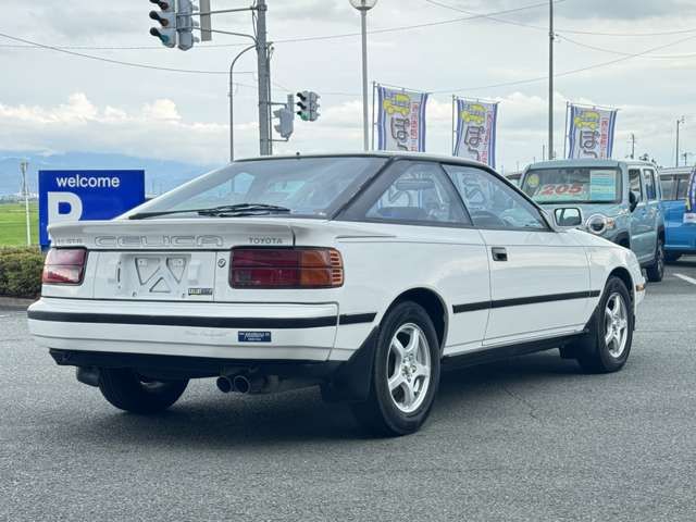 CELICA