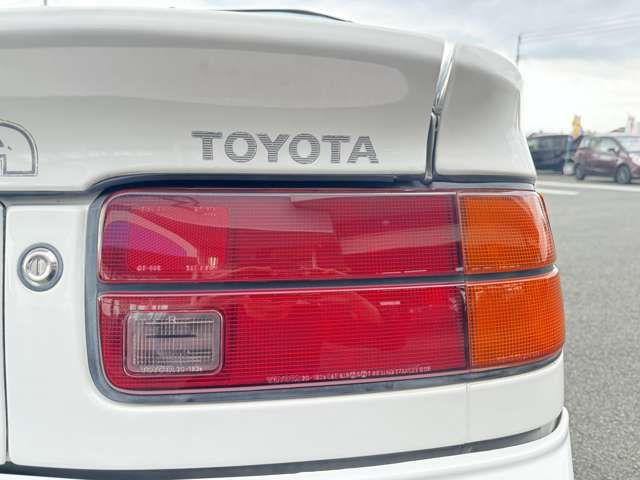 CELICA