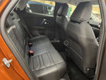 CITROEN E-C4