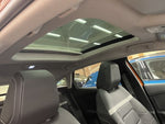 CITROEN E-C4
