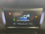 CITROEN E-C4