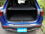 MERCEDES BENZ EQA