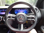 MERCEDES BENZ EQA