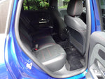 MERCEDES BENZ EQA