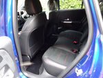 MERCEDES BENZ EQA
