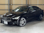 SKYLINE HYBRID