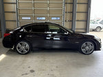 SKYLINE HYBRID