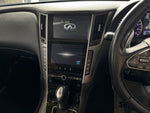 SKYLINE HYBRID