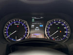 SKYLINE HYBRID