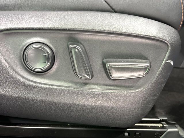 RAV4 4WD