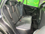 RAV4 4WD