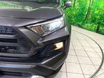 RAV4 4WD