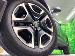 RAV4 4WD