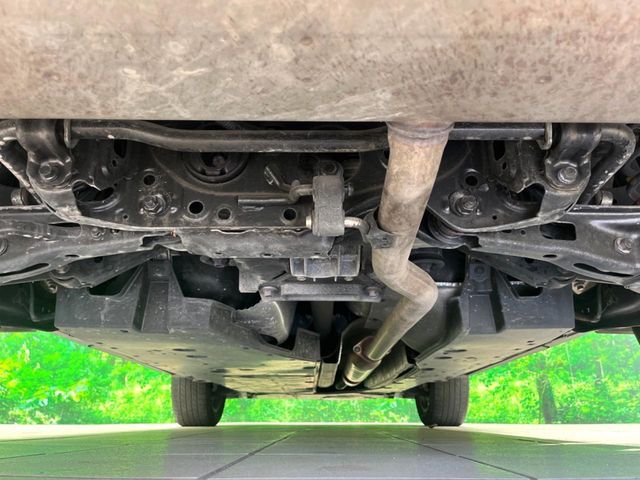 RAV4 4WD
