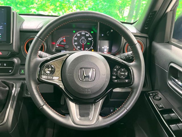 N-ONE