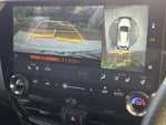 LEXUS NX350h