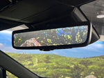 LEXUS NX350h