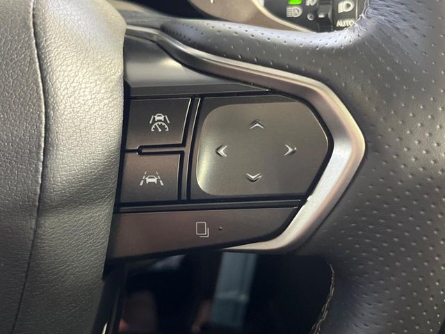 LEXUS NX350h