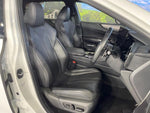 LEXUS NX350h
