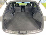 LEXUS NX350h