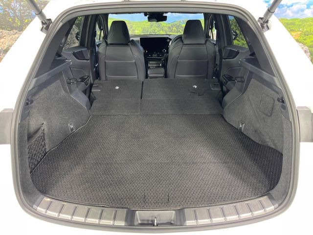 LEXUS NX350h