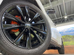 LEXUS NX350h