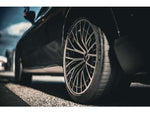 MERCEDES AMG GLCclass