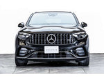MERCEDES AMG GLCclass