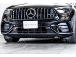 MERCEDES AMG GLCclass