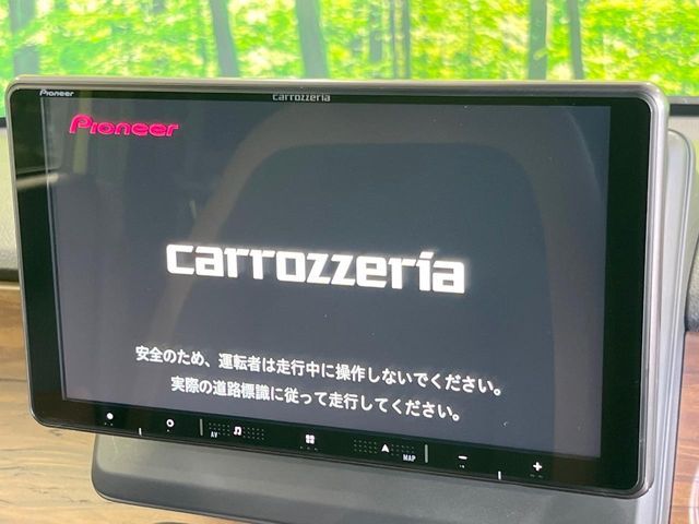N-ONE
