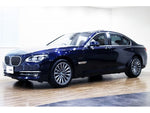 BMW 7series